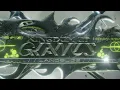 Kingdom Of Giants - Landslide (Official Visualizer)
