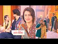 Download Lagu Tu Dhadkan Main Dil Today Episode NEW PROMO | 27th August 2025 Download Lagu Tu Dhadkan Main Dil Today Episode NEW PROMO | 27th August 2025