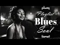 Download Lagu Timeless Soul Ballads \u0026 Blues Music | Etta James Style Love Songs Playlist