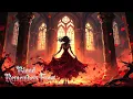 Download Lagu Blood Remembers Frost– （Lyrics） [Gothic]