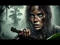 Download Lagu Stranded with No Hope, They Must Fight JUNGLE to Survive! - Ultimate Survival Movie