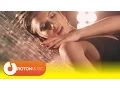 Lagu Otilia - Aventura (Official Music Video)