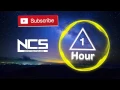 Download Lagu Tobu - Infectious [1 Hour Version] - NCS Release