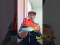 Download Lagu Li-Ning Feidian elite5 vs Nike Alphafly 3?