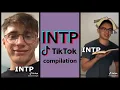 INTP TIK TOK MBTI memes Highly stereotyped