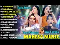 Download Lagu KERINDUAN, GALA GALA - TIARA AMORA, TASYA ROSMALA, AYU CANTIKA - TERBARU DANGDUT KOPLO MAHESA 2025
