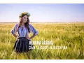 Download Lagu VERONA ADAMS - Canta cucu-n Bucovina - Solista muzica populara nunti