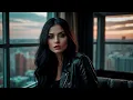 Download Lagu Limora - Manami (Original mix)