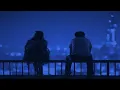king krule - baby blue (slowed + 432Hz + reverb)