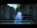 The Elder Scrolls V Skyrim - Find Helgi After Dark with Commentary