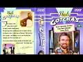 Lagu Noel's Gotchas | From Noel's House Party | BBC Video Release | UK VHS 1993 | 1080p HD | Stereo
