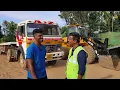 Trailer Training & Trailer License, Trailer Truck Training, Heavy Equipment Training |#A2Z Institute