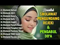 Download Lagu KUMPULAN SHOLAWAT NABI PENGUNDANG REJEKI TERBARU 2025 | Sholawat Jibril, Sholawat Busyro, Nariyah