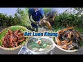 Download Lagu Bắt Lươn nấu nồi măng chua \