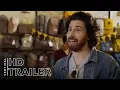 Sam Kate Trailer Vertical