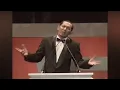 Download Lagu Kompilasi LAWAK SALIH YAACOB ABPBH 2004 | Tiru Gaya Nik Aziz