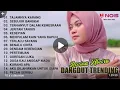 Lagu Revina Alvira – Dangdut Trending 2025 | Full Album Lagu Sedih \u0026 Terpopuler