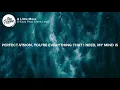 G-Eazy - A Little More (Lyrics) Feat. Kiana Lede