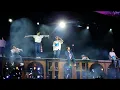 Download Lagu 190615 Magic Shop @ BTS 방탄소년단 5th Muster Fanmeeting Magic Shop Busan 매직샵 부산 Concert Fancam