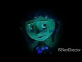 Nightcore - Far Away Feat. Scooter Ward (Aurora Version)