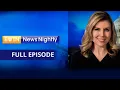 EWTN News Nightly Thursday September 9 2021