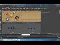 Textures Missing in Hypershade