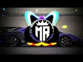 Download Lagu DJ SOUND KANE  JEDAG JEDUG SLOWED \u0026 REVERB