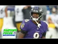 Week 10 Rankings Fantasy Focus Live