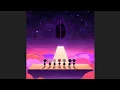 BTS - 'We Are Bulletproof : The Eternal' Instrumental 98% Clean