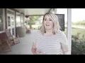 TASTE Tour 2019 Eazy Peazy Mealz - Rachael