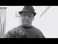 Matthew Avery: Disney Detective Episode 1