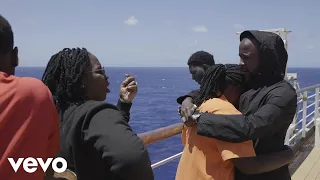 popcaan abundant life words of wisdom official video