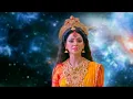Shiv Shakti Tap Tyaag Tandav Today New PROMO |