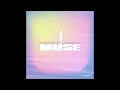 Bayou - MUSE