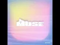 Download Lagu Bayou - MUSE