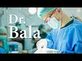 Download Lagu Dr. Bala (Documentary Film) Trailer
