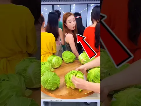 कोनसे घोबी के अंदर है सोना 😱😂