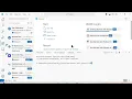 How to Attach Python Docker Container with Volume Mounting in VSCode
