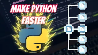 How to Download Images using Multiprocessing - Python