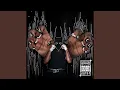 Download Lagu Cosmic Humility Interlude