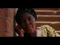 PSon - Sabu (Official Video)