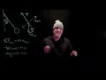 Period of a Simple Small-Angle Pendulum