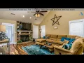Priced at 226 950 - 3730 Windmill Dr Clarksville TN 37042