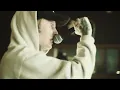 THROWN - parasite (OFFICIAL VIDEO)