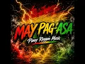 May Pag-asa