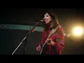Sleater-Kinney - Worry With You (Live on The Late Show with Stephen Colbert)