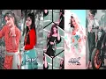 Download Lagu 🔰New bhojpuri status || 4k full screen whatsApp status || dj remix status || Nagpuri style🌹