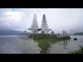 Download Lagu Lagu Pengantar Tidur - Musik Rileks Suasana Bali