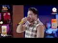 Download Lagu DEIXA EU FALAR PRA VOCÊ - Wesley Safadão - Arraiá do Safadão LIVE