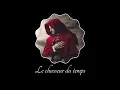 Download Lagu LE CHASSEUR DU TEMPS 👑 BRITANNIA - CONTES ET LÉGENDES 👑 Livre audio fantasy